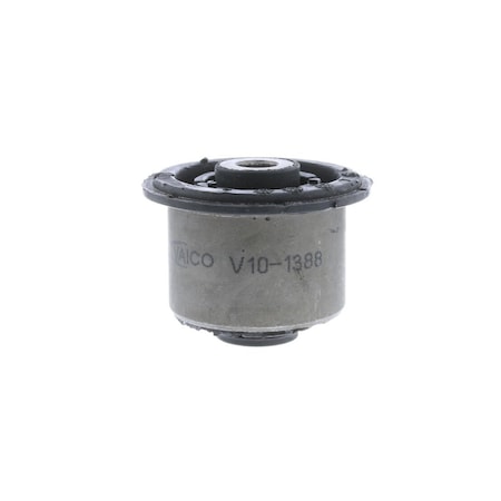 Vaico Control Arm Bushing, V10-1388 V10-1388